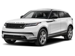 2026 Land Rover Range Rover Velar Dynamic SE P250 Dynamic SE