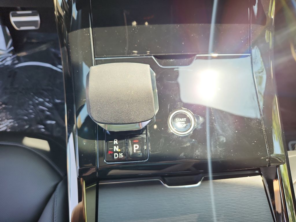 2025 Land Rover Range Rover Sport Autobiography - Photo 16