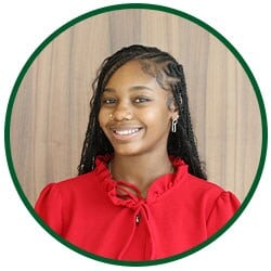 Staff member LESSETTE JARRETT from ID_6d0c07037745