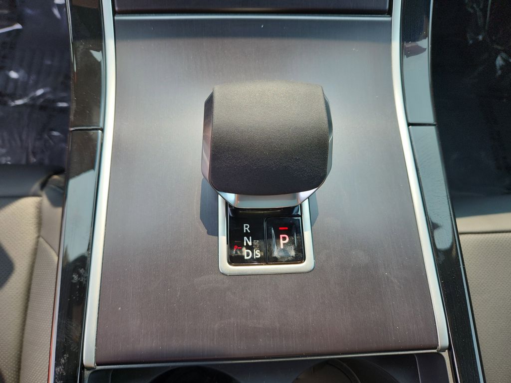 2026 Land Rover Range Rover Velar Dynamic SE - Photo 16