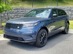 2026 Land Rover Range Rover Velar S 250PS SUV