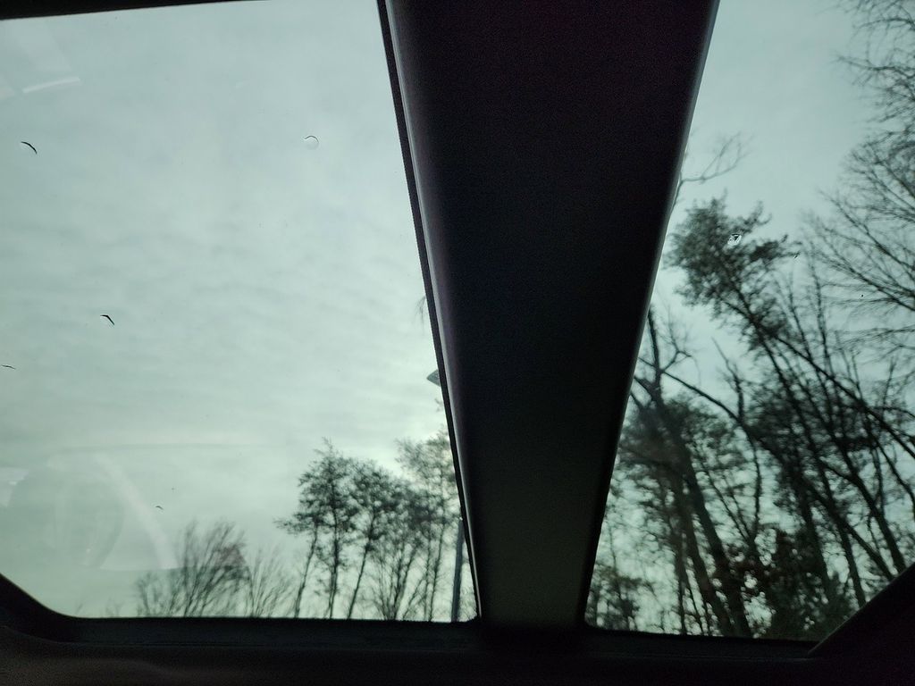 2025 Land Rover Range Rover Sport Dynamic SE - Photo 27