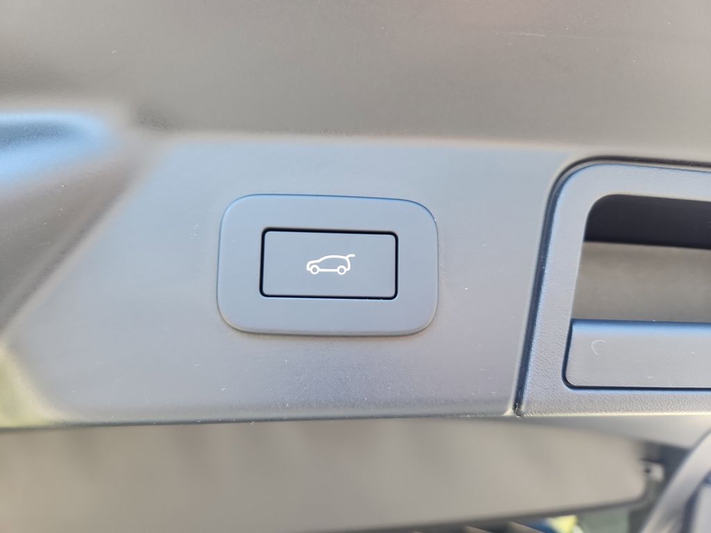 2026 Land Rover Range Rover Velar Dynamic SE - Photo 14