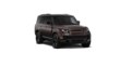  Land Rover Defender 130