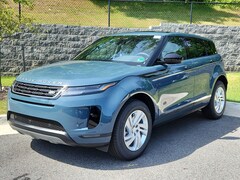 2026 Land Rover Range Rover Evoque Core S SUV