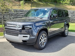 2025 Land Rover Defender 130 S SUV