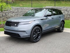 2026 Land Rover Range Rover Velar S 250PS