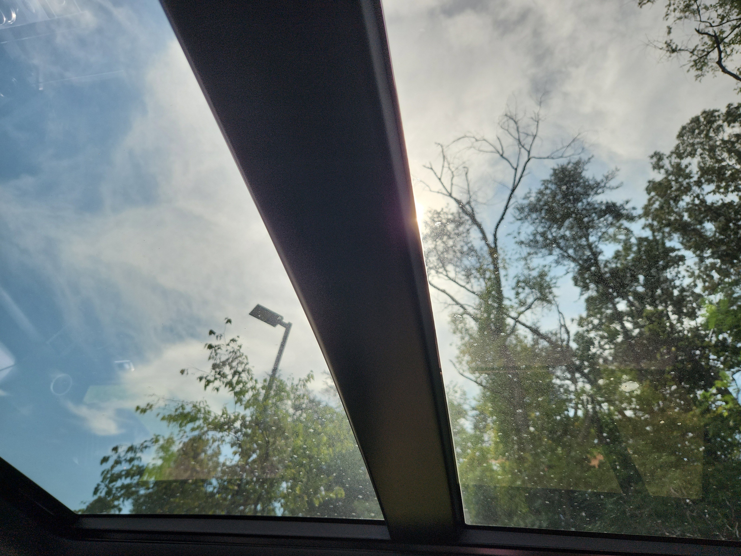 View 28