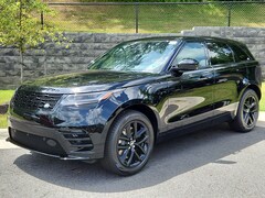 2026 Land Rover Range Rover Velar Dynamic SE P250 Dynamic SE