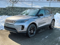 2026 Land Rover Range Rover Evoque S 249PS SUV