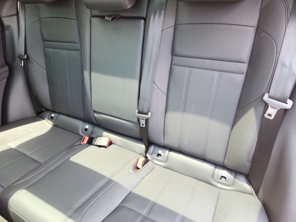 2026 Land Rover Range Rover Evoque S - Photo 25