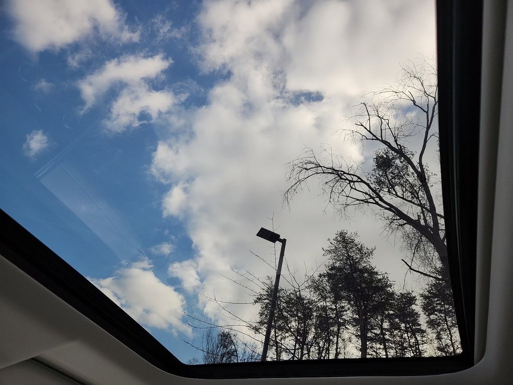 2025 Land Rover Discovery S - Photo 27