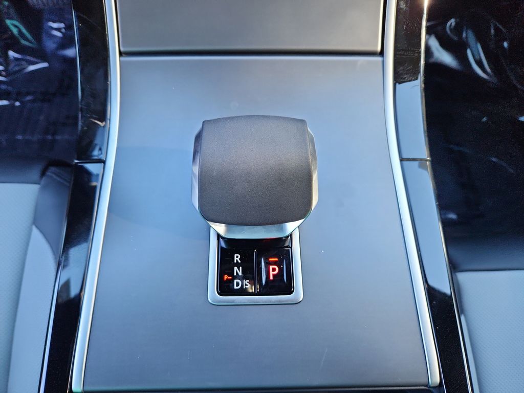 2026 Land Rover Range Rover Velar S - Photo 16