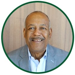 Staff member JEROME CABBAGESTALK from ID_fa0a965c3afa