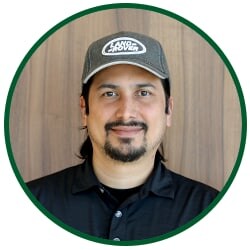 Staff member ASH GUASCH from ID_2c8e5d3eaef1