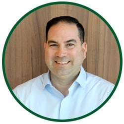 Staff member GIOVANNI QUINTANA from ID_fa7e104e27a6