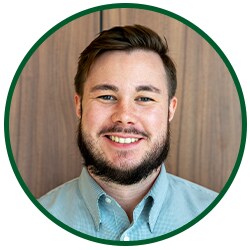 Staff member HAYDEN POZZA from ID_fa0a965c3afa