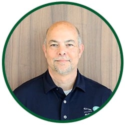 Staff member JIM HERRMAN from ID_fa7e104e27a6