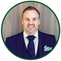 Staff member KEVIN DOOLEY from ID_2c8e5d3eaef1