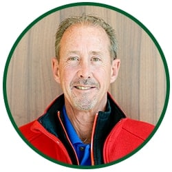 Staff member PAUL BLAKEMAN from ID_fa0a965c3afa