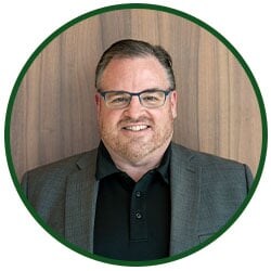 Staff member KEVIN DOOLEY from ID_2c8e5d3eaef1