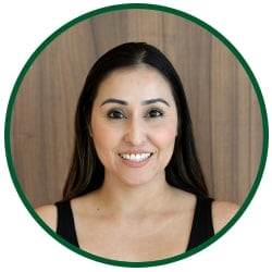Staff member ALICIA ESPINOZA from ID_2c8e5d3eaef1