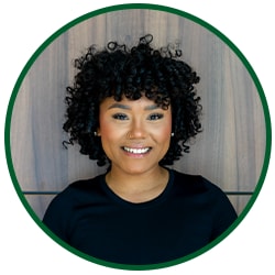 Staff member NASHLA PEREZ from ID_6d0c07037745