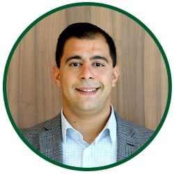 Staff member DAVID IGHRAYEB from ID_fa0a965c3afa