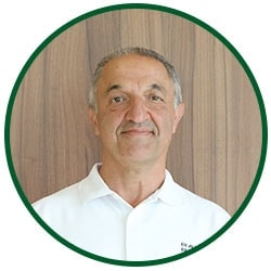 Staff member KZ ZANGENEH from ID_fa0a965c3afa
