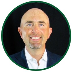 Staff member John Altman from ID_fa7e104e27a6
