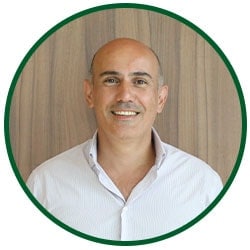 Staff member KASRA KASSIRI from ID_5583e3c0cb7d