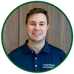 Staff member HAYDEN POZZA from ID_fa0a965c3afa