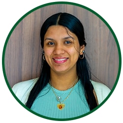 Staff member KIMBERELY CERON from ID_6d0c07037745