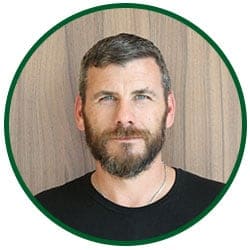 Staff member DONALD PRICE from ID_2c8e5d3eaef1