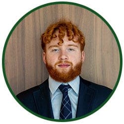 Staff member JOHNATHAN ELLIOT from ID_fa0a965c3afa
