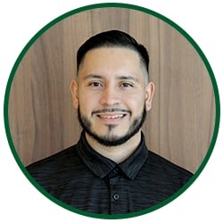 Staff member CHRISTIAN MIRANDA from ID_b0d6145e0cf6