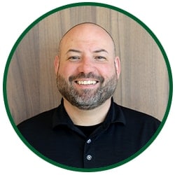 Staff member JUSTIN SMITH from ID_fa7e104e27a6
