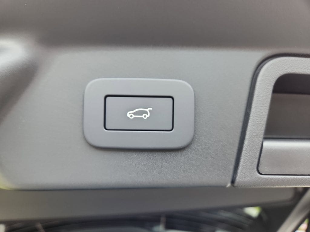 2026 Land Rover Range Rover Velar Dynamic SE - Photo 14