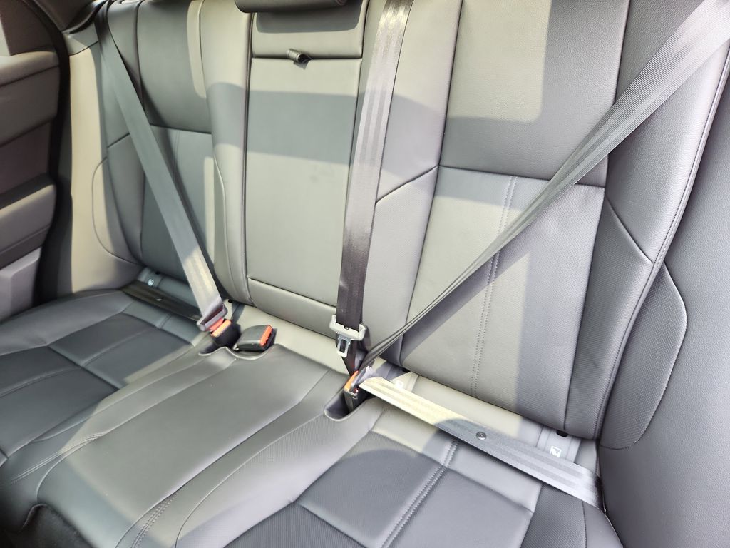 2026 Land Rover Range Rover Velar Dynamic SE - Photo 25