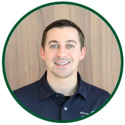Staff member Chandler Thornton from ID_5583e3c0cb7d