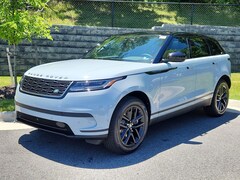 2026 Land Rover Range Rover Velar S 250PS