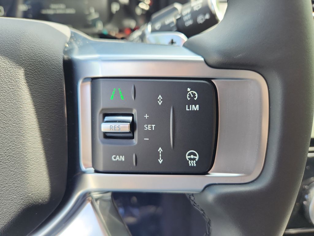 2025 Land Rover Discovery S - Photo 20