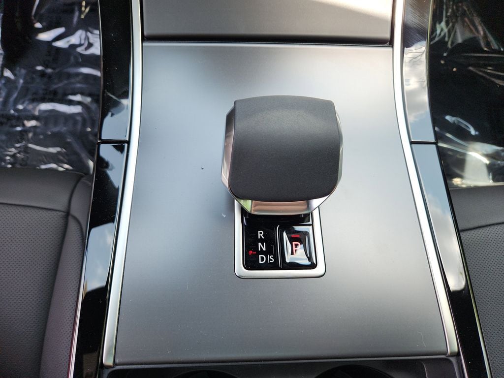 2026 Land Rover Range Rover Evoque S - Photo 16