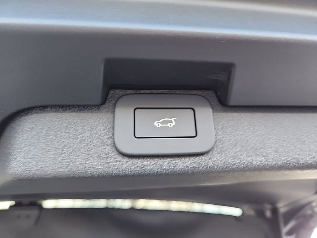 2025 Land Rover Discovery S - Photo 14