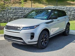 2026 Land Rover Range Rover Evoque Core S SUV