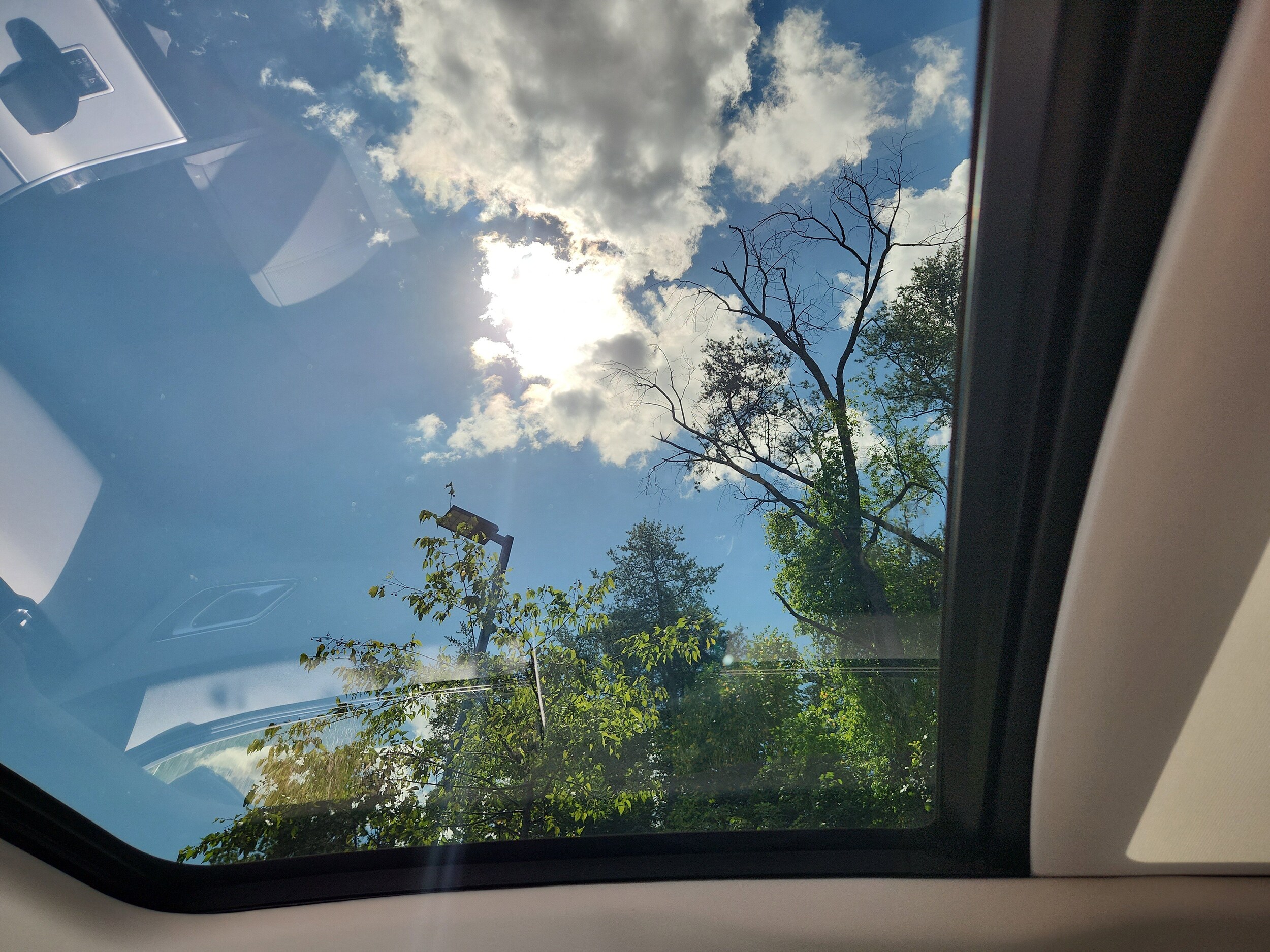 View 27