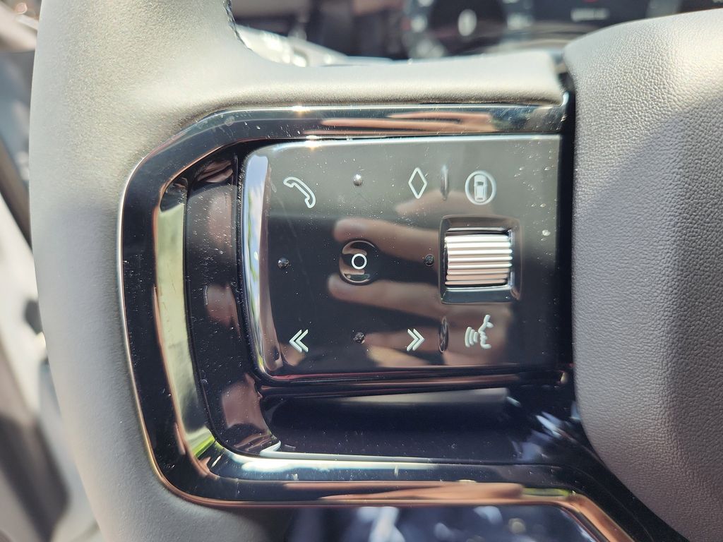 2026 Land Rover Range Rover Evoque S - Photo 19