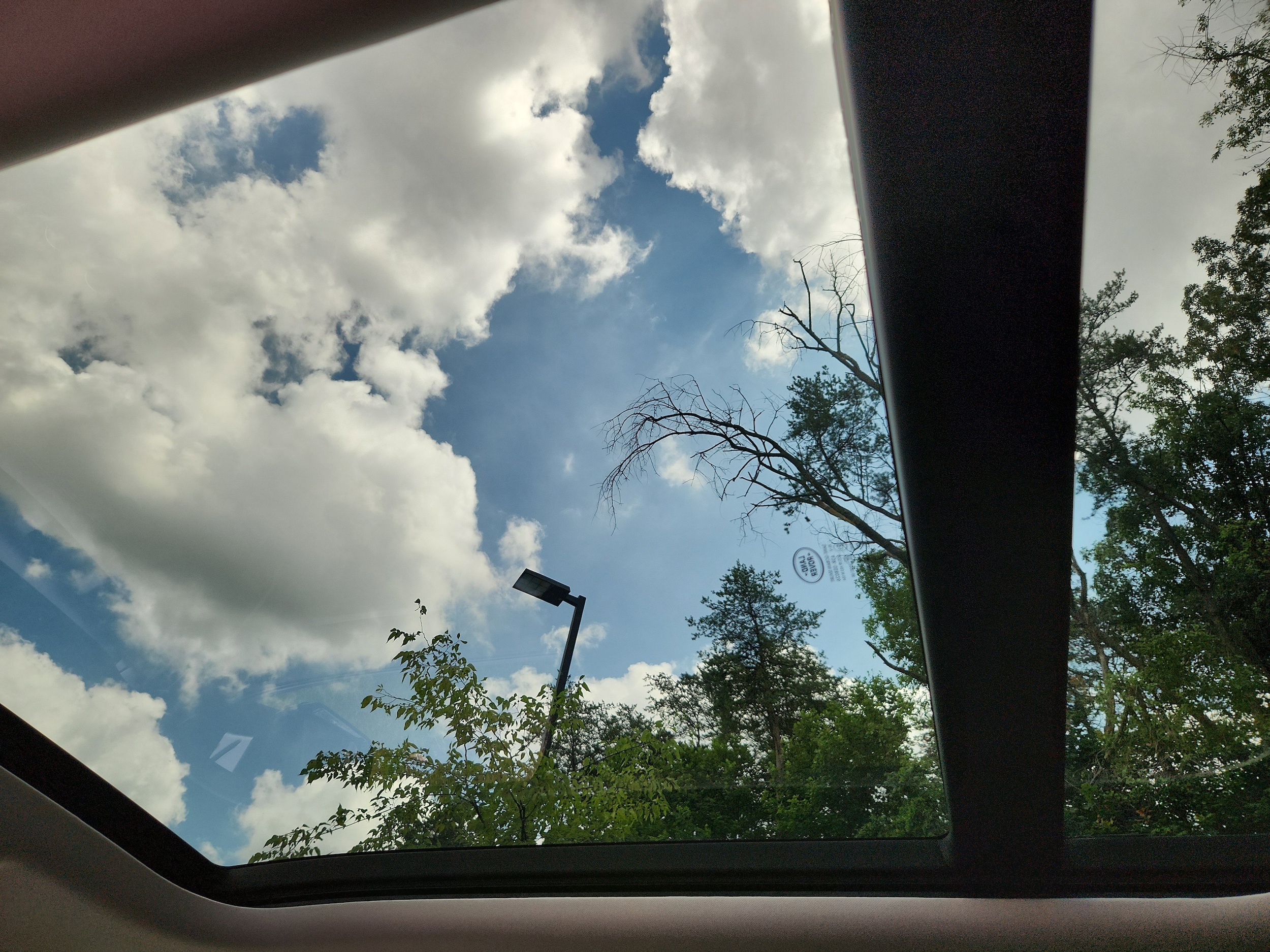 View 26