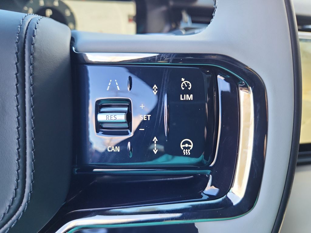 2026 Land Rover Range Rover Velar S - Photo 20