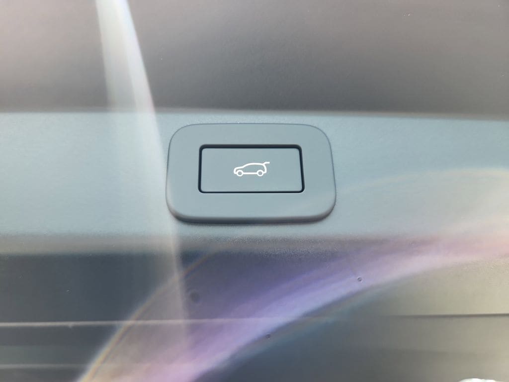 2025 Land Rover Range Rover Sport Dynamic SE - Photo 14